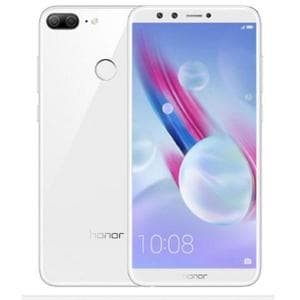 Huawei Honor 7 02350QTN