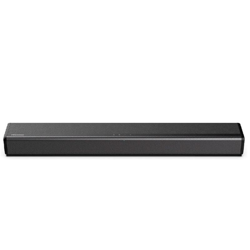Soundbar Hisense H214 - Black