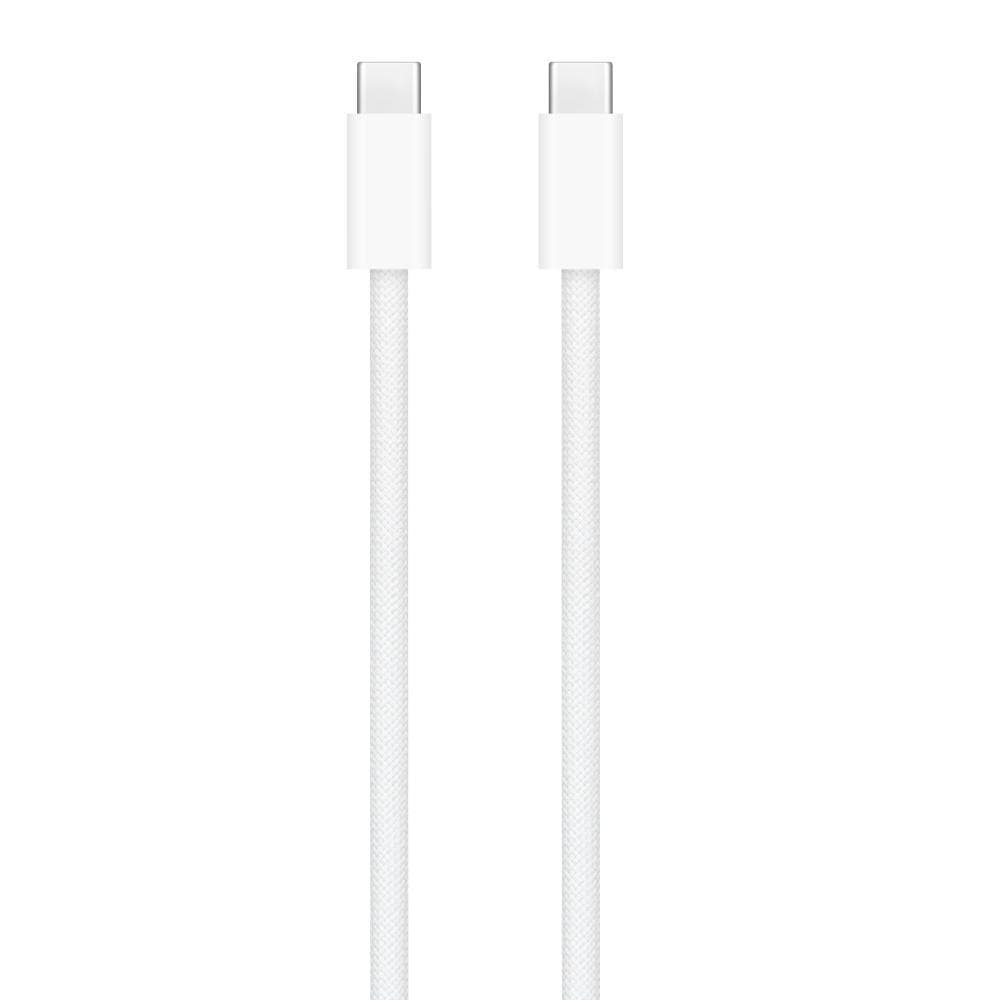 Apple 240W USB-C Charge Cable 2m Cable
