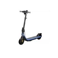 Segway Ninebot C2 Pro B Electric scooter