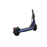 Segway Ninebot C2 Pro B Electric scooter