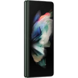 Galaxy Z Fold3 5G 512GB - Green - Unlocked