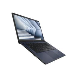 Asus ExpertBook B1 B1402CV 14-inch (2023) - Core i5 - Gen 13 (U) - 8GB - SSD 512 GB QWERTY - English