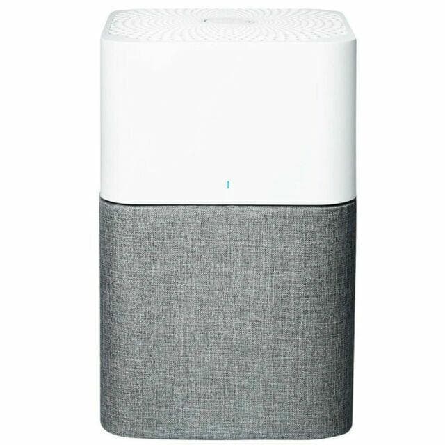 Blueair Blue 3610 Air purifier