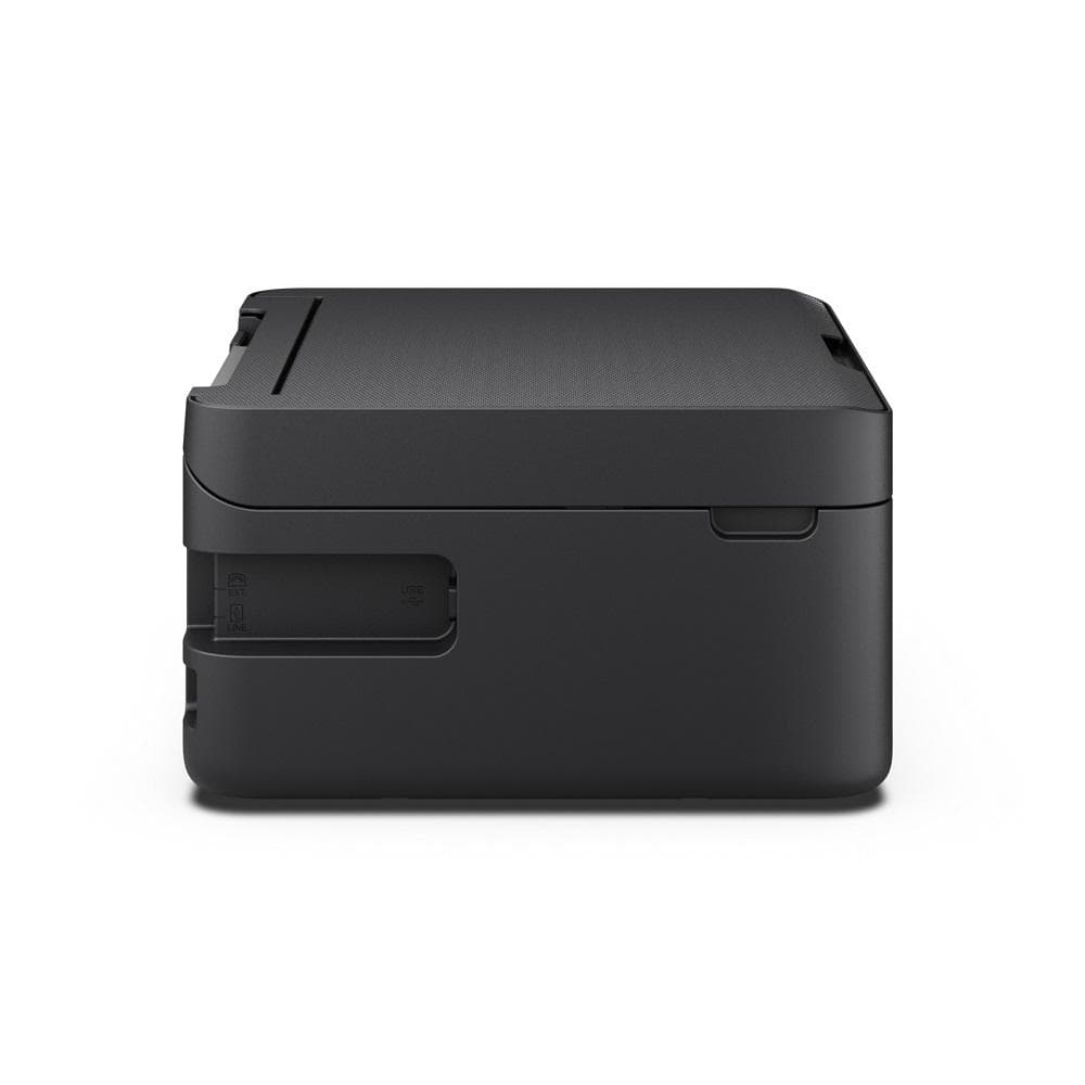 Epson Workforce WF-2910DWF Inkjet printer