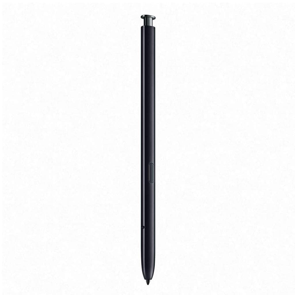 Samsung S Pen Note 10 Edition Pen
