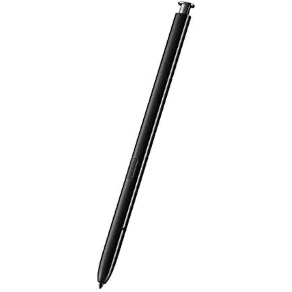 Samsung S Pen Note 10 Edition Pen