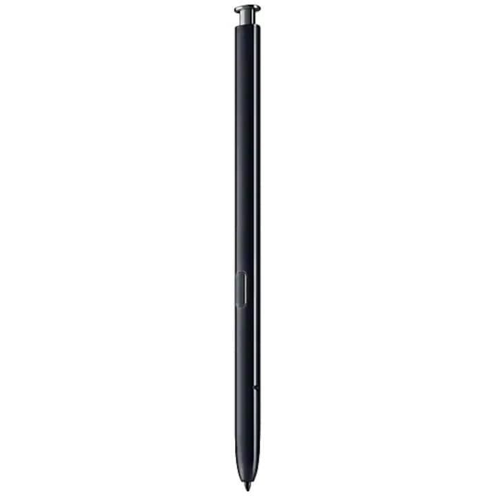 Samsung S Pen Note 10 Edition Pen