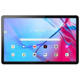 Lenovo Tab P11 64GB - Grey - Wi-Fi + 4G
