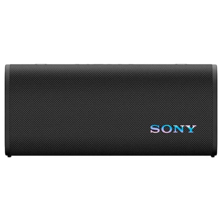 Sony ULT FIELD 3 Bluetooth Speakers - Black