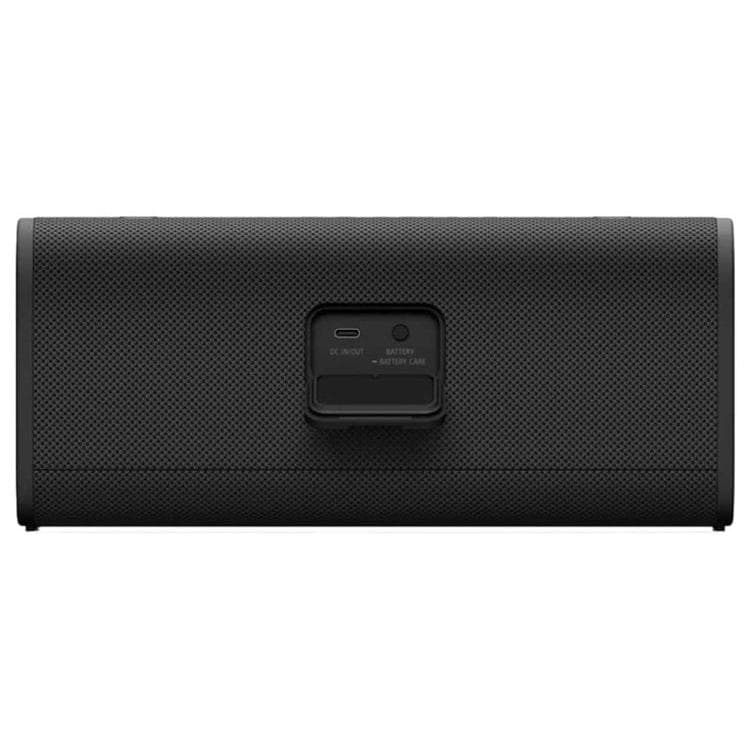 Sony ULT FIELD 3 Bluetooth Speakers - Black
