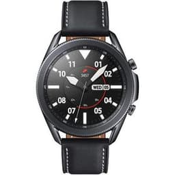 Smart Watch Samsung HR GPS -