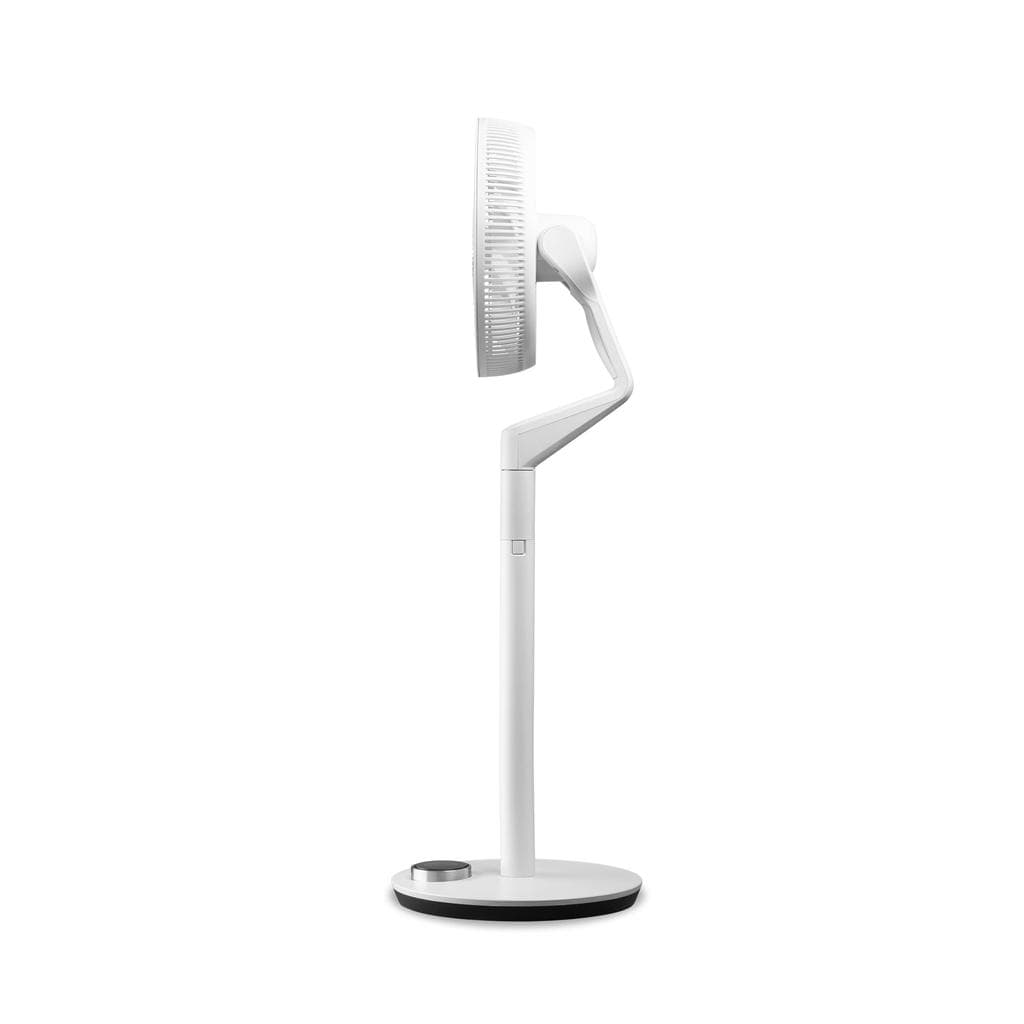 Duux Whisper Flex Ultimate Fan