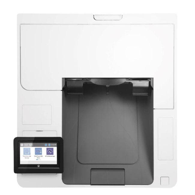 HP LaserJet Enterprise M612dn A4 Mono