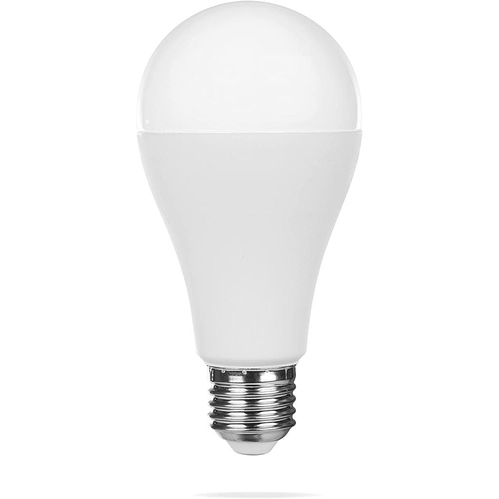 Smartwares Smart E27 Lighting