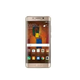 Huawei Mate 9 Pro 128GB - Gold - Unlocked