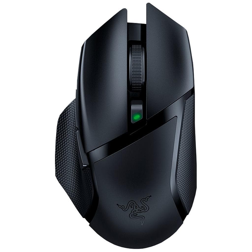Razer Basilisk X HyperSpeed Mouse Wireless