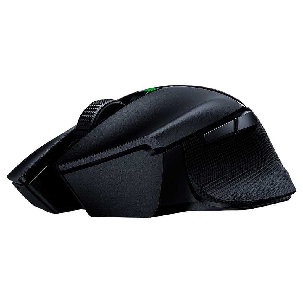 Razer Basilisk X HyperSpeed Mouse Wireless