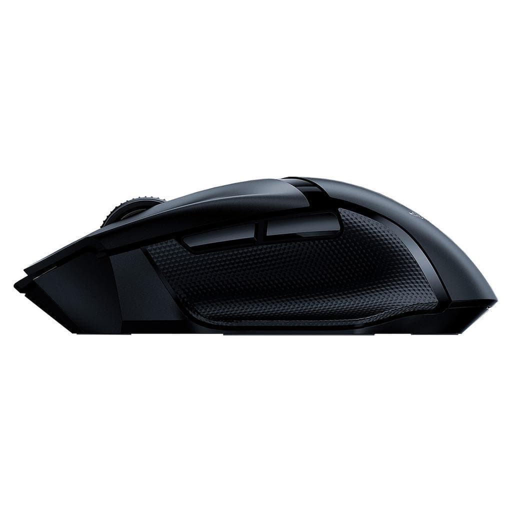 Razer Basilisk X HyperSpeed Mouse Wireless