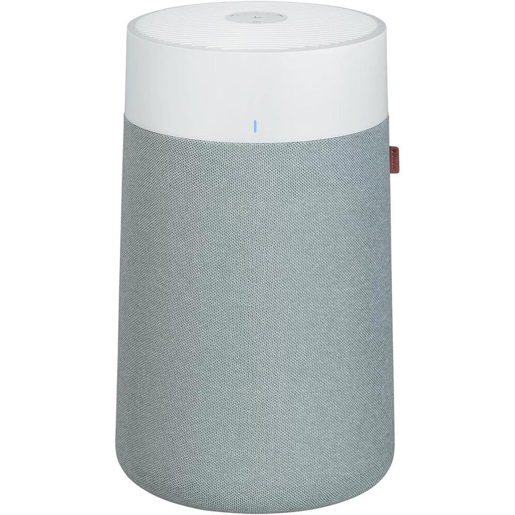 Blueair Blue Max 3250i Air purifier