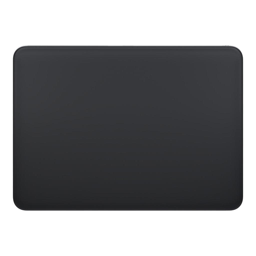 Magic trackpad 3 Wireless - Black
