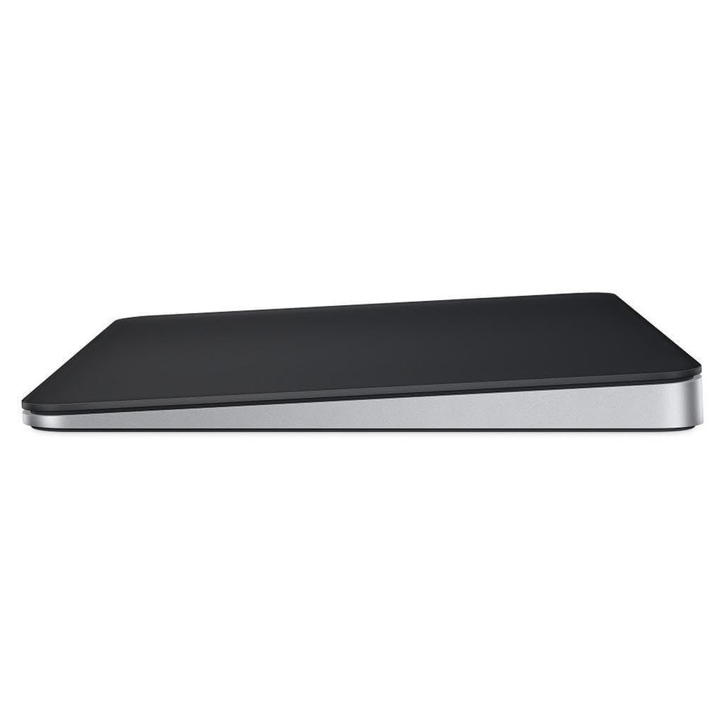 Magic trackpad 3 Wireless - Black