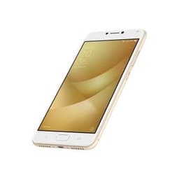 Asus Zenfone Pegasus 4s 32GB - Gold - Unlocked