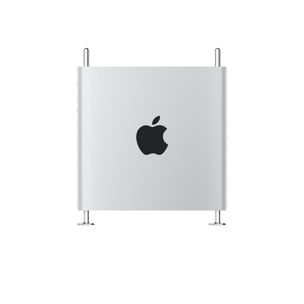 Mac Pro (2019) Xeon W - 2 To SSD - 48GB