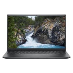 Dell Vostro 5410 14-inch (2021) - Core i5-11320H - 8GB - SSD 256 GB QWERTY - English