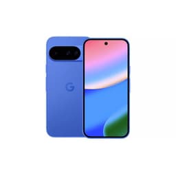 Google Pixel 10 128GB - Blue - Unlocked