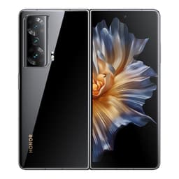 Honor Magic Vs 512GB - Black - Unlocked