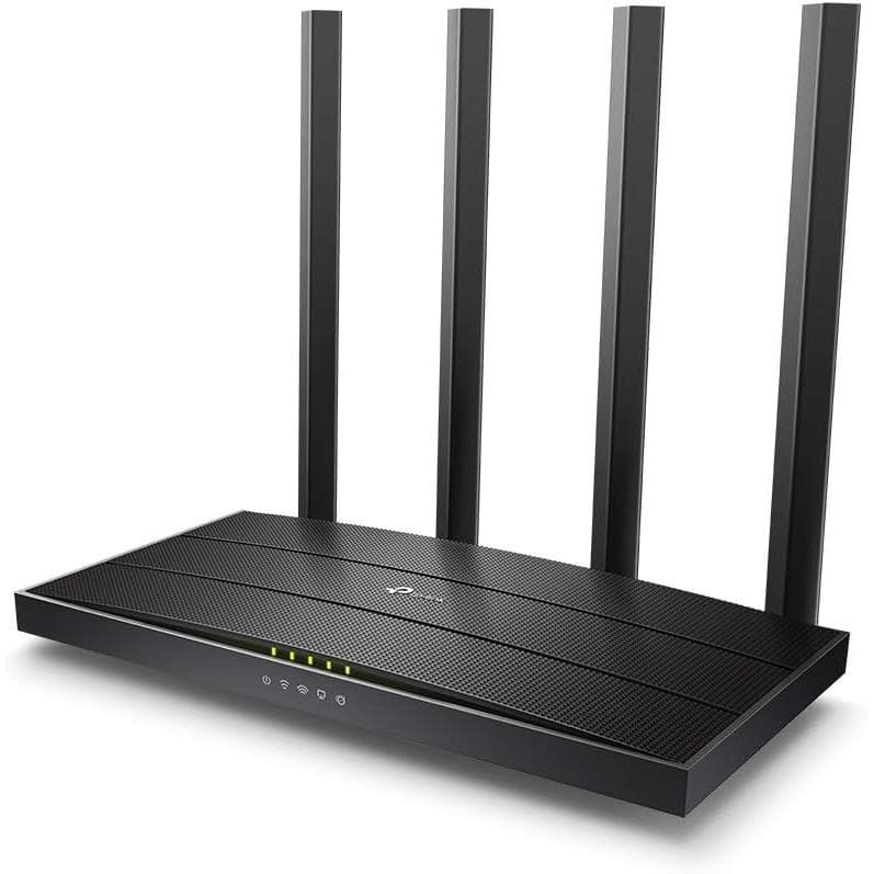 Tp-Link Archer C80