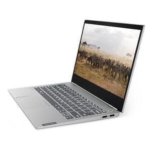 Lenovo ThinkBook 14"