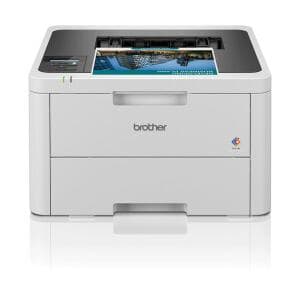 Brother HLL3240CdW Color laser