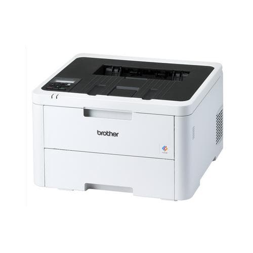 Brother HLL3240CdW Color laser
