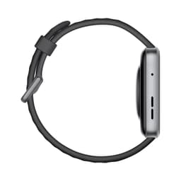 Smart Watch Huawei HR GPS Watch Fit 4 - Black