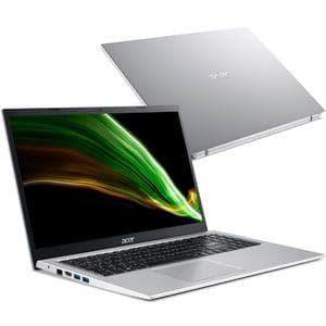 Acer Aspire 3 15"
