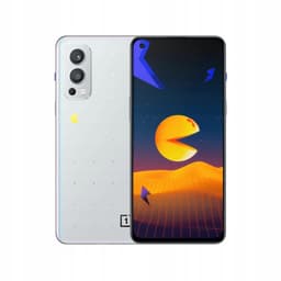 OnePlus Nord 2 5G 256GB - Beige - Unlocked