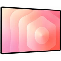 Galaxy Tab S11 Ultra 512GB - Grey - Wi-Fi + 5G