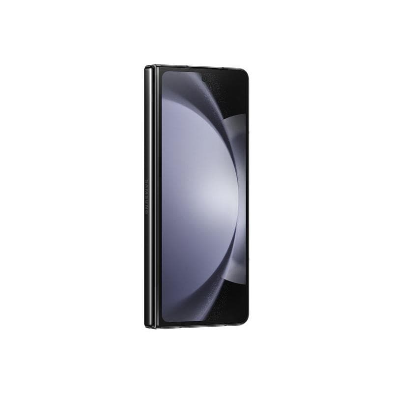 Galaxy Z Fold5 512GB - Black - Unlocked