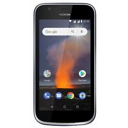 Nokia 1 8GB - Blue - Unlocked