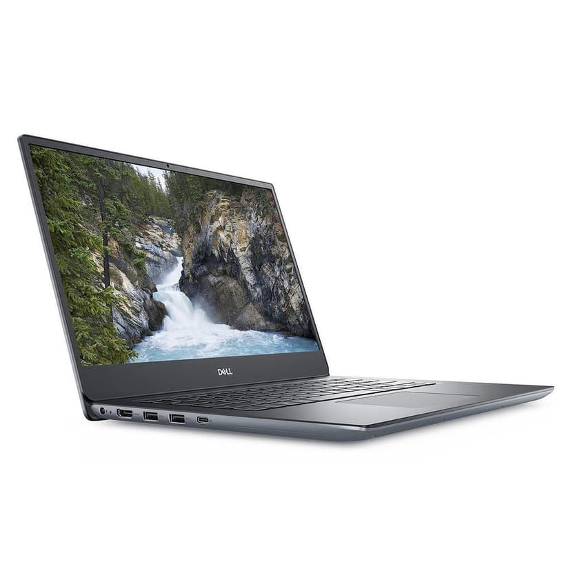 Dell Vostro 14"