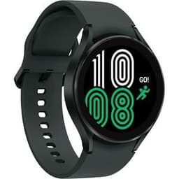 Samsung Galaxy Watch4 Bluetooth 44 mm - Green