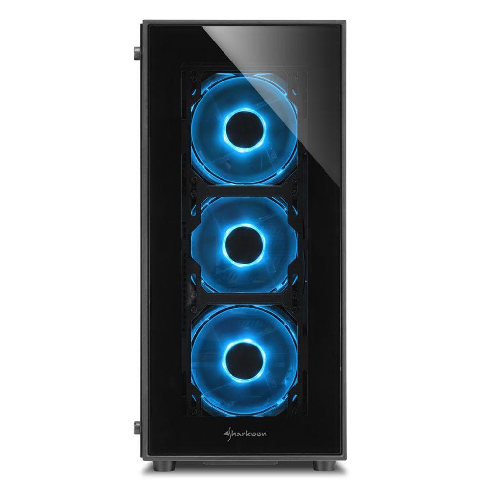 Xyramax GT730 4GB Core i5-3470 3.4 GHz - SSD 128 GB - 16GB