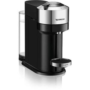 Espresso with capsules Nespresso compatible Magimix Vertuo Next Deluxe 11709 1.1000L - Black/Grey