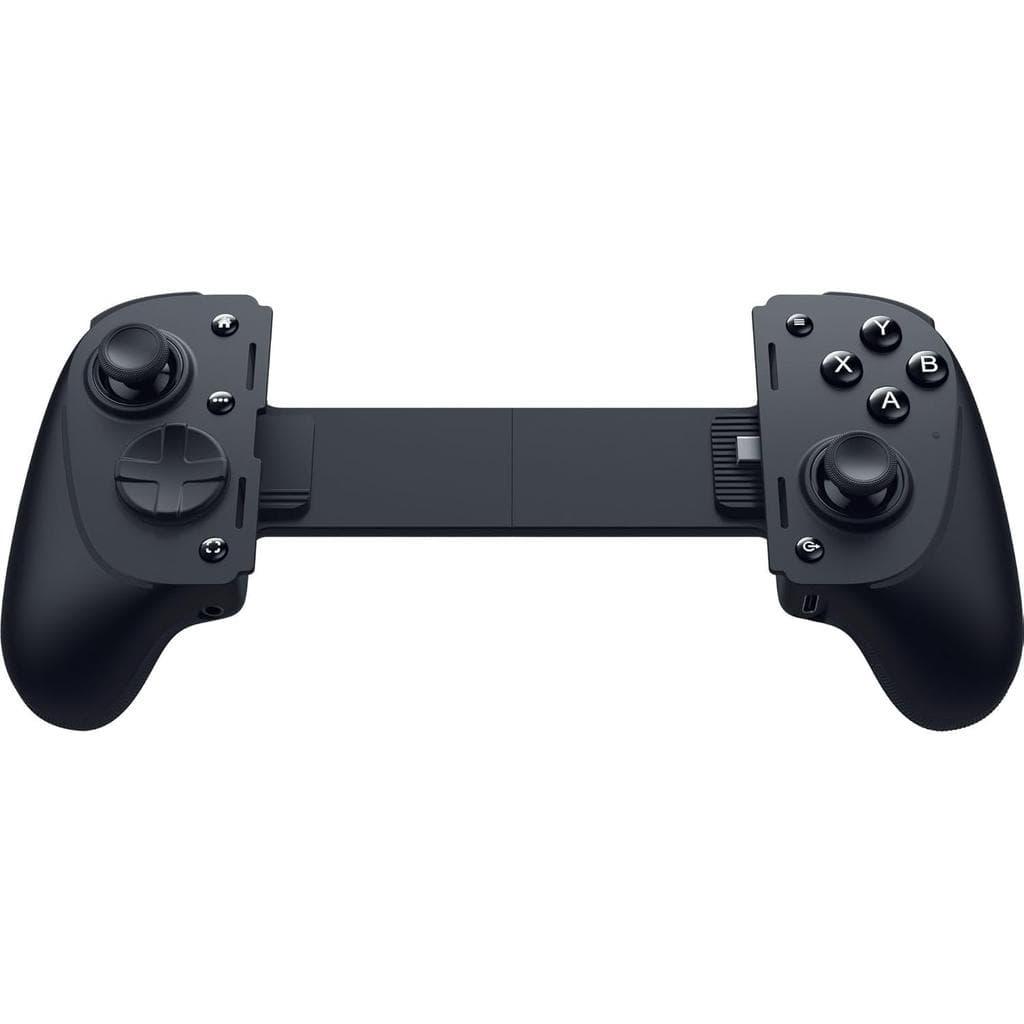 Controller Razer Kishi V2 Ultra