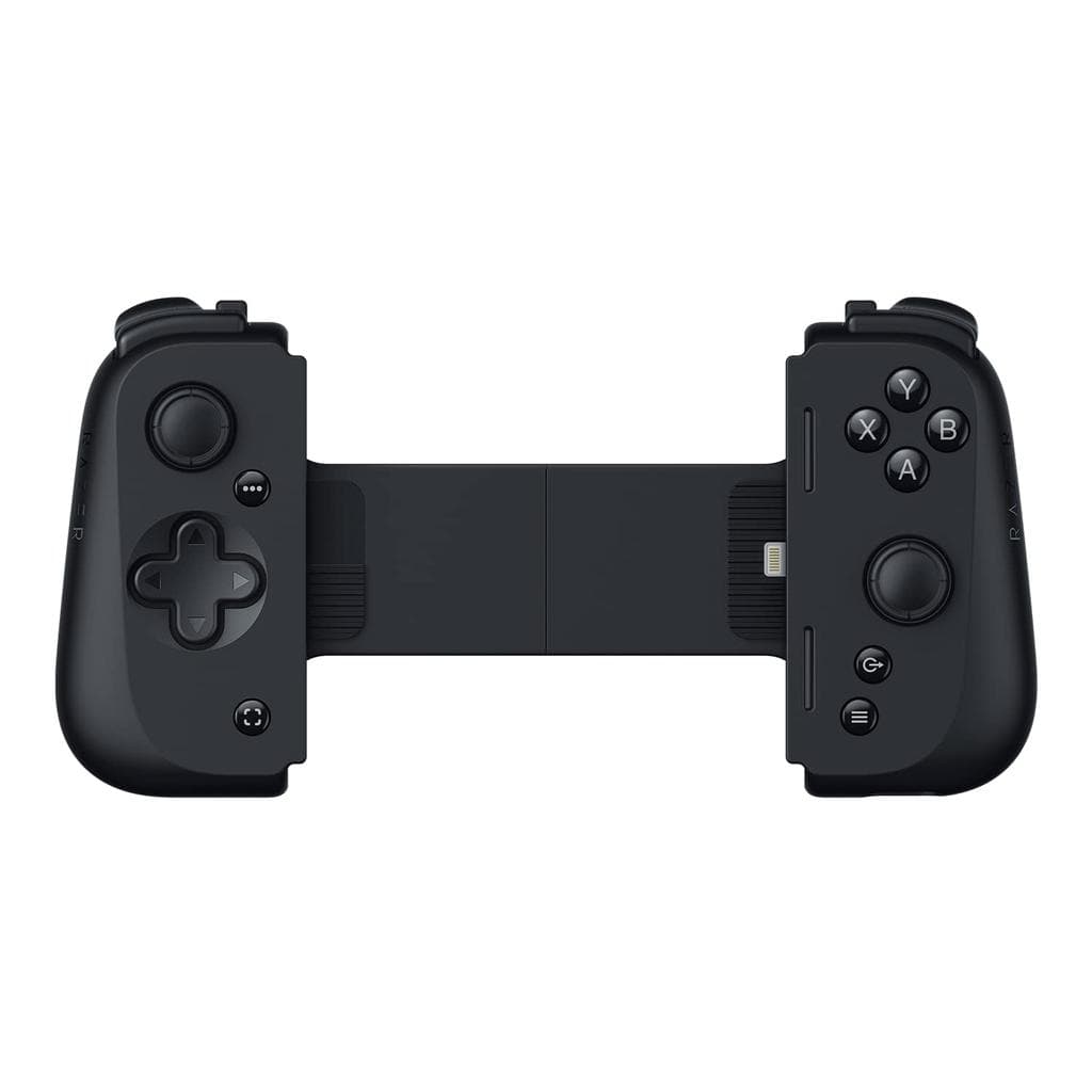 Controller Razer Kishi V2 Ultra