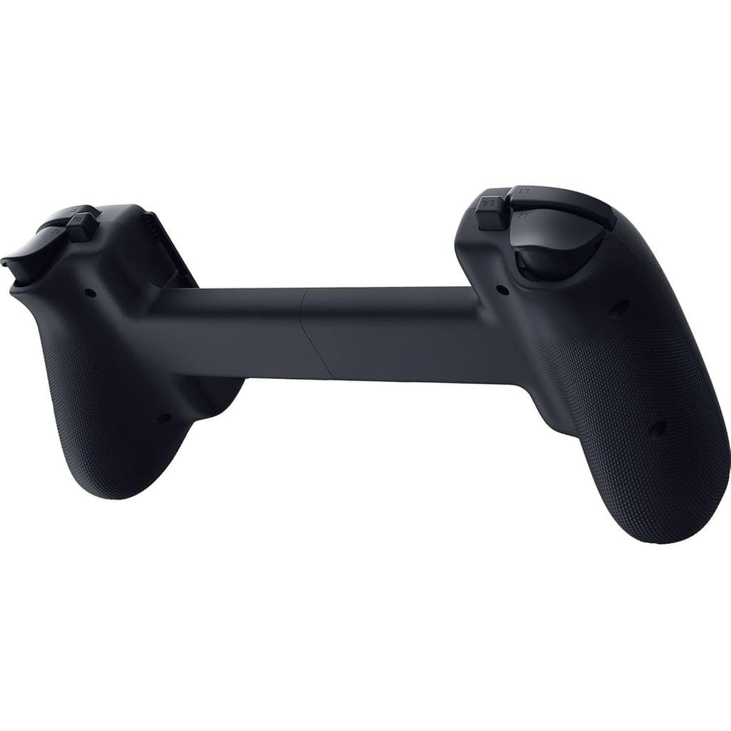 Controller Razer Kishi V2 Ultra