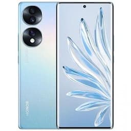 Honor 70 128GB - Blue - Unlocked
