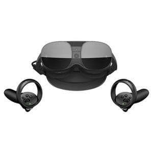 Vive XR Elite VR headset